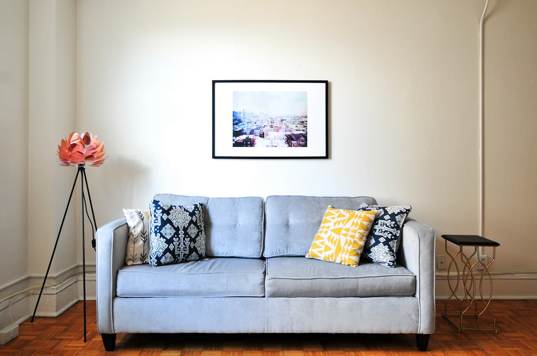 Ethical Buying Guide for Handmade Decor