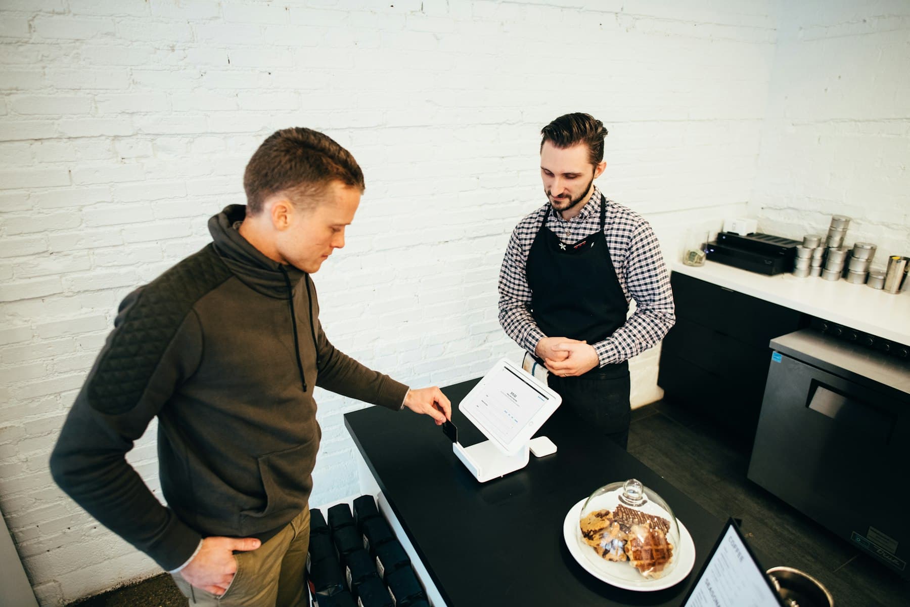 The New Age of Craft Entrepreneurship
